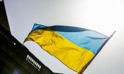 Više od 22 milijarde dolara do kraja godine. Kako svijet finansira Ukrajinu? 