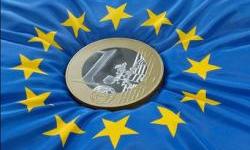  EU4Moldavija: 100.000 eura grantova za podršku inicijativama klastera