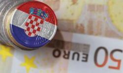 Hrvatska ispunila uvjete za 6,8 milijardi eura iz nove financijske omotnice