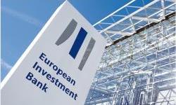 Armenija: Tim Evrope - EIB ulaže u sigurnije, energetski efikasne vrtiće i zelenu budućnost