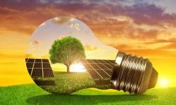 EBRD pomaže Crnoj Gori da poveća investicije u obnovljive izvore energije