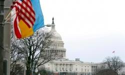White House announces new $270m military package for Ukraine