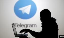 Kako su proruski i ruski Telegram kanali širili dezinformacije o Kosovu