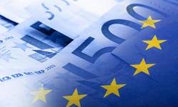 Evropska komisija isplatila prvu tranšu nove makrofinancijske pomoći od milijardu eura za Ukrajinu 
