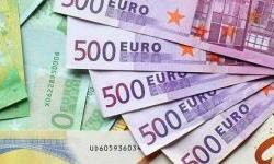 EU isplaćuje 50 miliona eura makrofinansijske pomoći Moldaviji