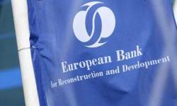 EBRD lends €43 million to Taaleri-ENCRO JV for two wind farms in Croatia