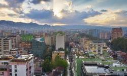 BERZH, BE dhe ProCredit Bank mbështesin bizneset e vogla në Shqipëri