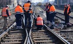Započet projekat za modernizaciju željezničke pruge Golubovci-Bar u Crnoj Gori kojeg finansira EU