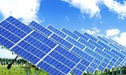 EU i UNDP će pomoći Moldaviji u praćenju i predviđanju proizvodnje električne energije iz obnovljivih izvora  