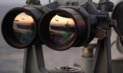 Economist: Rat u Ukrajini srušio je reputaciju ruskih špijuna