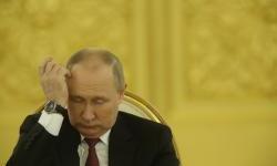 Kraj ODKB-a. Zašto se Putinov bezbjednosni savez ruši?