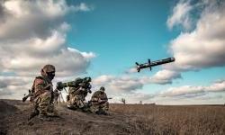 Rat u Ukrajini: Šta je NATO i kakvo oružje isporučuje?