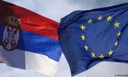 START OF THE NEW EUROPEAN UNION FOR LOCAL DEVELOPMENT PROGRAMME - EU PRO PLUS