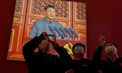 Xi Jinping je jači nego ikad, ali budućnost Kine je neizvjesna