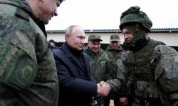 Neviđeno i skriveno: Putinov skriveni hibridni rat pokušava slomiti srce Evrope