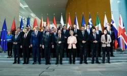 Berlinski proces: Lideri Zapadnog Balkana potpisali sporazume o povećanju mobilnosti