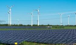 Nënshkruhet marrëveshja, Banka Shtetërore Gjermane financon 100 milion euro për sistemin elektroenergjetik