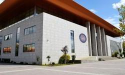 Kapacitetet dixhitale të Shkollës shqiptare të Magjistraturës dhe Akademisë maqedonase për Gjyqtarë dhe Prokurorë mbështeten me e-biblioteka të përmirësuara
