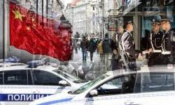Zloglasna kineska policija ilegalno u Srbiji: Šokantni izveštaj otkriva da ljudi Si Đinpinga terorišu građane u više od 100 država