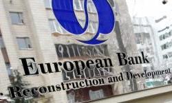 EBRD invests in first internationally issued bonds by Erste Croatia