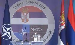 NATO i Srbija - Nesklad između medijskog narativa i postojeće saradnje