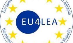 EU4LEA expertise provided on improve investigation and prosecution capacity in the fight against serious/ organized crime and high-level corruption.