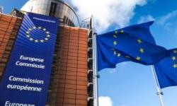Evropska komisija Ukrajini isplatila prve tri milijarde eura iz paketa makrofinancijske pomoći+ koji ukupni iznosi 18 milijardi eura