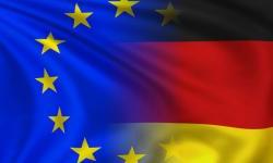 BE-ja dhe Gjermania ndihmojnë në përmirësimin e menaxhimit të mbeturinave në Kosovë; investojnë 49 milionë Euro shtesë në këtë sektor