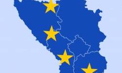 European Union and the Western Balkans