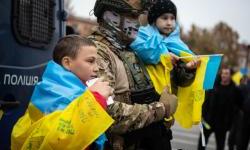 Josep Borrell: Učiniti ukrajinsku pobjedu mogućom  