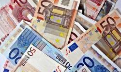 EU potpisala Sporazum o finansiranju Paketa energetske podrške za BiH vrijednog 70 miliona eura