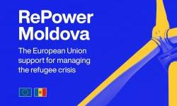 600.000 potrošača u Moldaviji dobija energetske subvencije zahvaljujući podršci EU