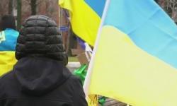 Rusija 'smjestila tisuće ukrajinske djece u kampove na preodgoj'