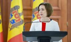 Šta stoji iza novog zaoštravanja odnosa Moldavije i Rusije?