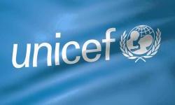 UNICEF established Business Council on Child Rights