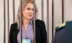 Ruska novinarka Marija Ponomarenko osuđena na zatvor zbog isticanja ubistava u Mariupolju