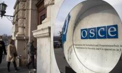 OSCE u Albaniji organizirao regionalni sastanak podrške policijskim kinološkim jedinicama na zapadnom Balkanu