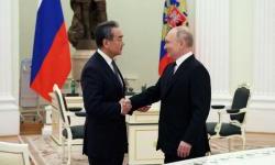 Izvještaj: Kina i Rusija više nego ikad sarađuju na dezinformisanju i propagandi