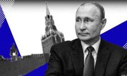 Vitalij Portnikov: Putin o Krimu - koga vara ruski predsednik?