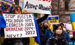 Uprkos gubicima u Ukrajini, Rusija nastavlja svoj hibridni rat protiv Evrope