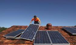 Zadarska poliklinika dobit će solarnu elektranu na krovu