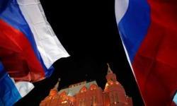 Rat Rusije protiv Ukrajine devalvirao je 