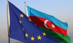 EU završila projekat poboljšanja efikasnosti i kvaliteta pravosuđa u Azerbejdžanu
