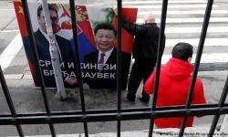 Da li Srbija upada u dužničku klopku Kine?