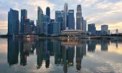 Kineski bogataši bježe od represije u 'azijsku Švicarsku' Singapur  