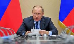 Putin kopira propagandni scenario srpskih ratnih zločinaca