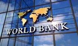 Strategjia e Re e Partneritetit të Bankës Botërore Mbështet Rritje më të Gjelbër, me Aftësi më të Mëdha Ripërtëritëse dhe Gjithëpërfshirëse në Shqipëri