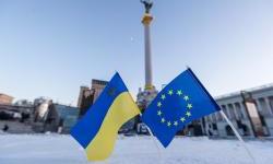 Novi vrtići, rekonstrukcija bolnica i škola – EU podržava obnovu u Makarivu u Kijevskoj oblasti