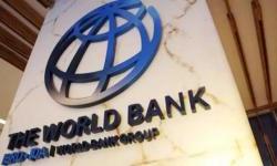 Gruzija ide ka zelenijem, otpornijem razvoju uz podršku dva nova projekta Svjetske banke
