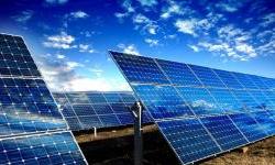 Balkan zaostaje za svetom u ekspanziji zelene energije, ali ubrzava sa solarom